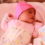 Anya’s Birth